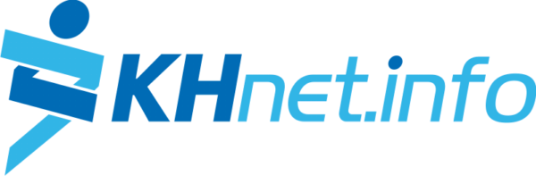 KHnet.info - neziskový spolek provozující metropolitní síť
