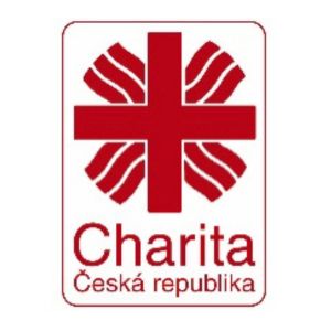 Charita Česká Republika