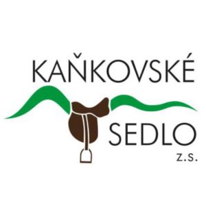 Kaňkovské Sedlo z.s.